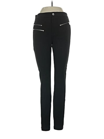 Trafaluc by Zara Active Pants (view 1)