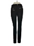 Trafaluc by Zara Black Active Pants Size S - photo 1