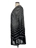 Chico's Black Cardigan Size XL (3) - photo 5