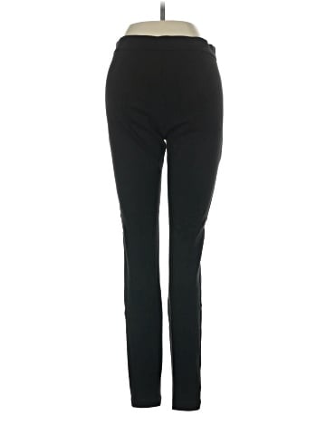 Trafaluc by Zara Active Pants (view 2)