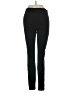 Trafaluc by Zara Black Active Pants Size S - photo 2