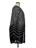 Chico's Black Cardigan Size XL (3) - photo 4