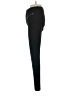 Trafaluc by Zara Black Active Pants Size S - photo 5