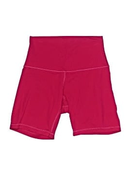 Lululemon Athletica Athletic Shorts