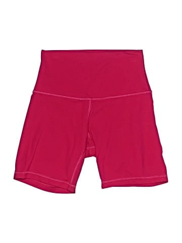Lululemon Athletica Athletic Shorts (view 1)