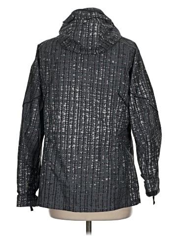 Columbia Jacket (view 2)