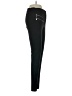 Trafaluc by Zara Black Active Pants Size S - photo 4