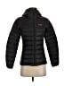 Patagonia 100% Polyester Black Snow Jacket Size XXS - photo 1