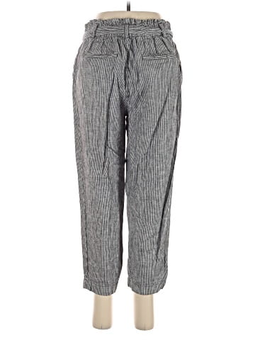 Ann Taylor LOFT Linen Pants (view 2)