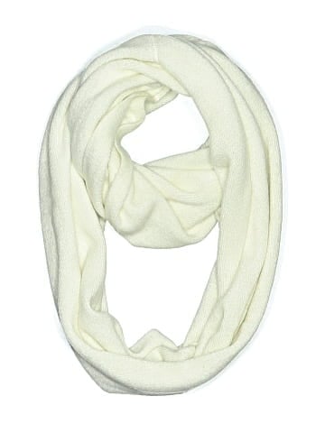 Calvin Klein Scarf (view 1)