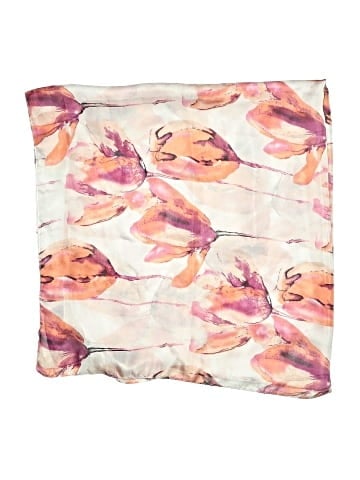 Isa & Stef Scarf (view 2)