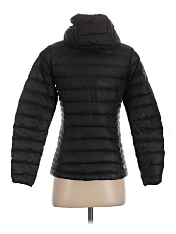Patagonia Snow Jacket (view 2)