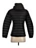 Patagonia 100% Polyester Black Snow Jacket Size XXS - photo 2