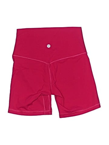 Lululemon Athletica Athletic Shorts (view 2)