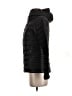 Patagonia 100% Polyester Black Snow Jacket Size XXS - photo 5