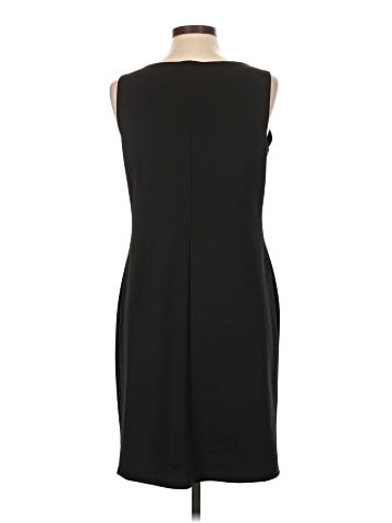 Ronni Nicole Cocktail Dress (view 2)