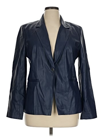 J.Crew Blazer (view 1)