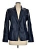 J.Crew Blue Blazer Size 14 - photo 1