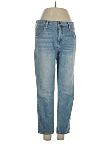 Wildfox Jeans (view 1)