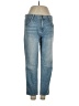 Wildfox Blue Jeans Size 27 waist - photo 1