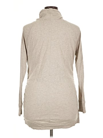 Liz Lange Maternity for Target Sweatshirt (view 2)