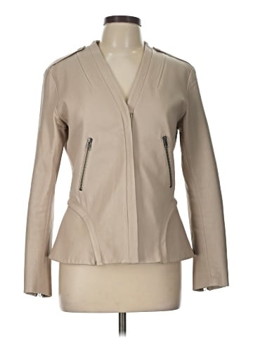 Theory Jacket (view 1)