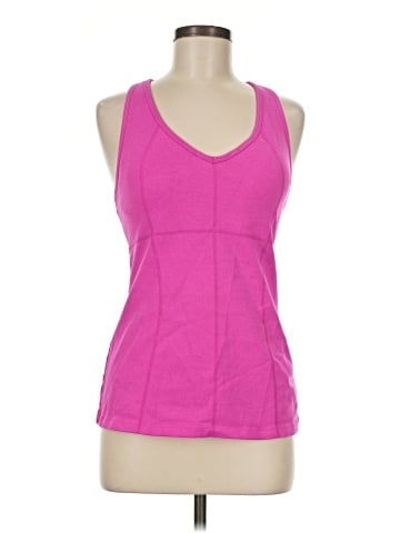 Athleta Active Tank (view 1)