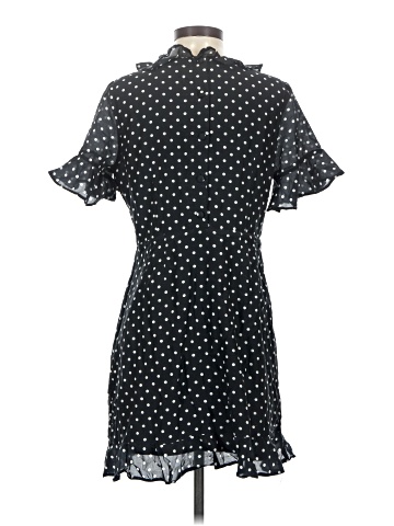 Traffic People Casual Dress (view 2)