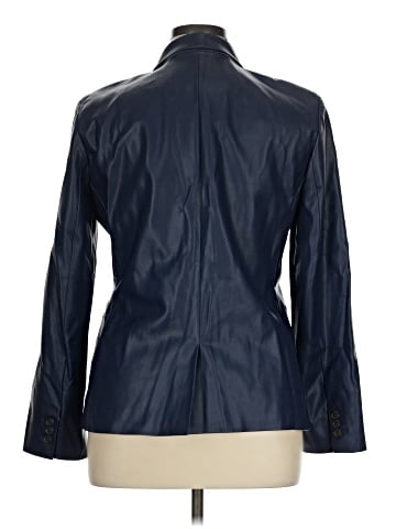 J.Crew Blazer (view 2)