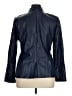J.Crew Blue Blazer Size 14 - photo 2