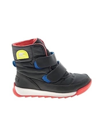 Sorel Boots (view 1)
