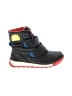 Sorel Black Boots Size 13 (kids) - photo 1