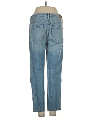 Wildfox Jeans (view 2)