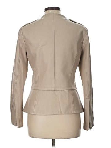 Theory Jacket (view 2)