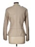 Theory 100% Lamb Tan Jacket Size 10 - photo 2