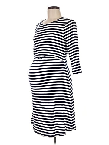 Seraphine Casual Dress (view 1)