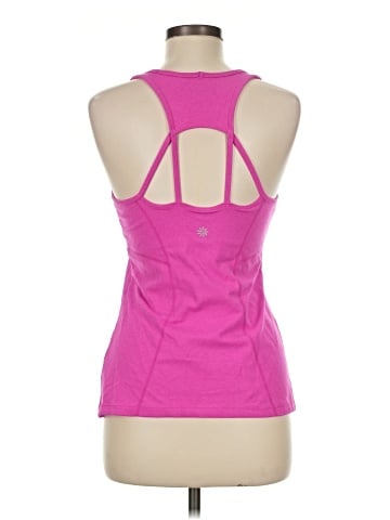 Athleta Active Tank (view 2)