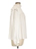 The Kooples 100% Polyester Ivory Long Sleeve Blouse Size Lg (3) - photo 4