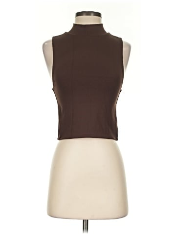 Babaton Tank Top (view 1)