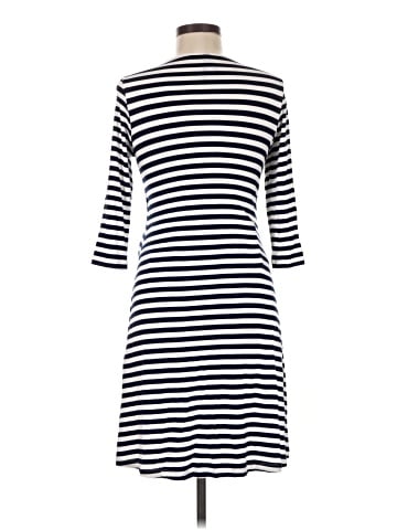 Seraphine Casual Dress (view 2)
