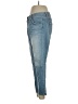 Wildfox Blue Jeans Size 27 waist - photo 5