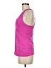 Athleta Pink Active Tank Size M - photo 5