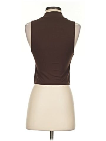 Babaton Tank Top (view 2)