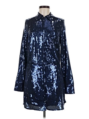 Free People Cocktail Dress (view 1)