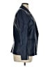 J.Crew Blue Blazer Size 14 - photo 4