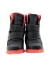 Sorel Black Boots Size 13 (kids) - photo 2