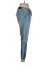 Wildfox Blue Jeans Size 27 waist - photo 4