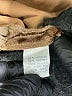 Worth Camo Brown Casual Skirt Size 6 - photo 5