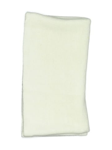Calvin Klein Scarf (view 2)