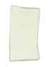 Calvin Klein 100% Acrylic Ivory Scarf One size - photo 2